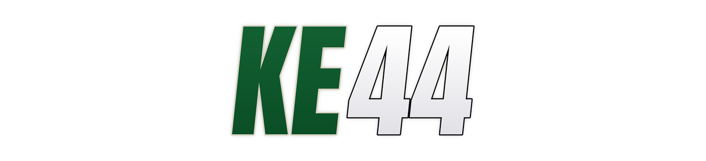 ke44 লোগো